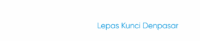 Logo Jeny Rental Pick Up1