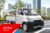 Rental Pick Up Murah Bali