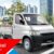 Rental Pick Up Murah Bali