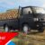 Sewa Pick Up Lepas Kunci Bali